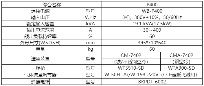 焊接机器人