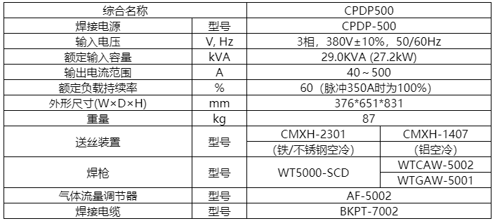 焊接机器人