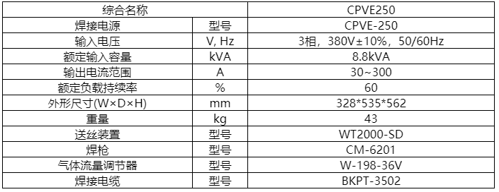 焊接机器人