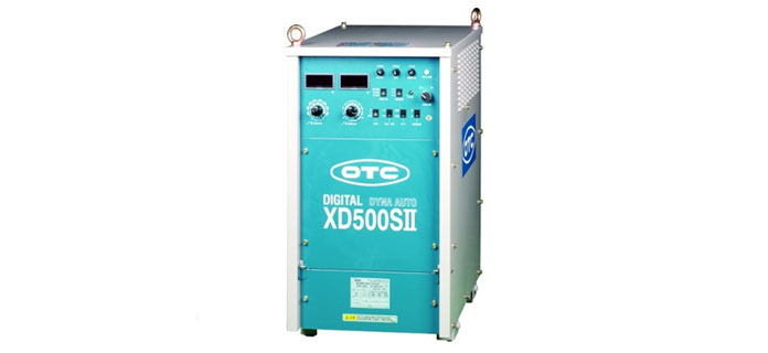 XD500SII(S-2)批发