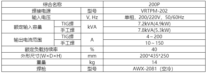 焊接机器人