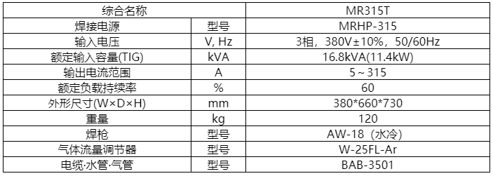 焊接机器人价格