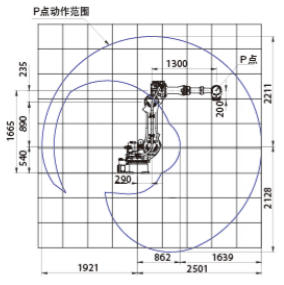 OTC焊机