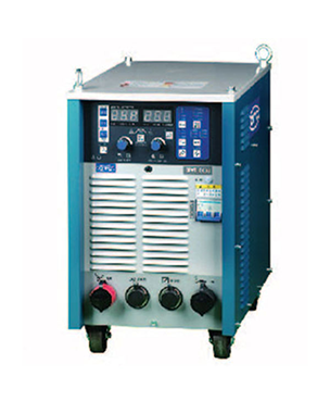 CO₂/MAG焊接机CPVE400S