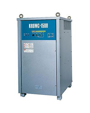 SAW焊机AKRUMC-1000·1500