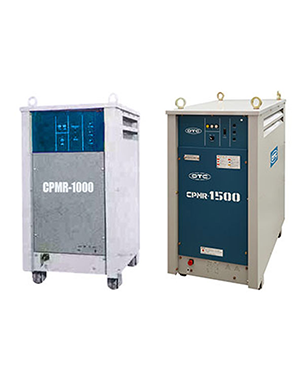 SAW焊机CPMR-1000·500